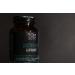 Tom Oliver Nutrition Glucosamine & Vitamin C 60 Capsules - Daily 1-a-Day Formula - Buy Online on GoSupps.com