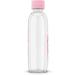 Johnson's Baby Oil Original - 14 fl oz | Gentle Moisturizing for Baby's Skin - Buy Online on GoSupps.com