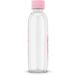 Johnson & Johnson Baby Oil 14 Fl Oz - Prevent Moisture Loss - Original Mineral Oil - Single Pack - Buy Online on GoSupps.com