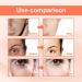 Rose Essential Oil Facial Oil to Visibly Firm Hydrate and Reveal Radiant Skin Squalane + Vitamin C Rose Oil - Buy Online on GoSupps.com