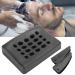 Shampoo Bowl Neck Rest Cushion Pillow - Hair Washing Backwash Cushion for Barber Shops and Salons - Buy Online on GoSupps.com