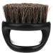Premium Shaving Brush for Men - Facial Cleansing & Massaging Tool | Mustache Trimming | Filfeelboz2ftkew8-02 - Buy Online on GoSupps.com