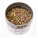 Taste of Provence Gourmet Seasoning - Salt Free Artisanal Spice Mix in Magnetic Tin - Non GMO & Small Batch - Buy Online on GoSupps.com