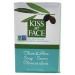 Kiss My Face Olive and Aloe Bar Soap Unisex Soap 8 oz