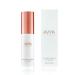 AVYA Eye Bright Cream 0.5oz - Ayurvedic Skincare & Caffeine for Dark Circles, Puffiness & Fine Lines - Buy Online on GoSupps.com
