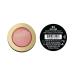 Milani Baked Blush - Dolce Pink (0.12 oz) | Cruelty-Free Powder Blush for Face Contouring | Shimmery & Matte Finish - Buy Online on GoSupps.com