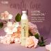 Rev320 Lustre Argan Oil - Professional Grade Styling Oil for Heat Protection, Frizz Control, and Color Protection - Buy Online on GoSupps.com