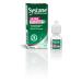 Systane Ultra Lubricant Eye Drops, 0.33 Fl Oz