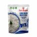 Regal Long-Grain White Rice in Hood & Tray - Ready to Eat in 90 Seconds - Microwavable Nutritious & Delicious - 8.8 Ounce (Pack of 8) - Buy Online on GoSupps.com