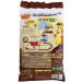  G n rique WHAOU - Whaou 8 Chocolate Crepes 256G - 256G - Pack of 4 - Sold as a Pack - Buy Online on GoSupps.com