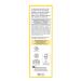 Shop Bee Natural Scar Tissue Oil Effective Solution for Scars | Fast International Shipping - Buy Online on GoSupps.com