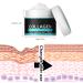Anti-aging Cream for Men Anti Wrinkle Cream for Men Facial Cream Moisturiser for Men Men's Revitalizing Anti-Aging Cream For Men Men's Anti-Aging Anti-Wrinkle Cream 30g - Buy Online on GoSupps.com