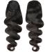 Ponytail Extension Human Hair Ponytail Extension Natural Color Drawstring Ponytail Hair Extensions for Women 8-26" Long Body Wave Pony Tails Clip in Remy Hair Pieces Ponytail Hairpiece for Women ( 18inches 160g - Buy Online on GoSupps.com