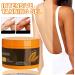 Katyjun 150 g intensive tanning gel with natural ingredients - Buy Online on GoSupps.com