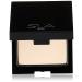 SLA Precious Silk Compact Powder Rose Beige 10g