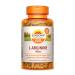 Sundown L-Arginine 500 mg, 90 Capsules