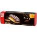 LU Pim's European Biscuit Cookies 5.29 oz (Pack of 6) - Orange Flavor - Buy Online on GoSupps.com