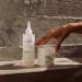 NatureLab Tokyo Perfect Clean Scalp Balancing Sake Rinse: Removing Product Build-Up and Impurities for Optimal Scalp Health | 7 FL OZ / 200 ML - Buy Online on GoSupps.com