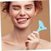 DOITOOL Mascara Eyeliner Stamp Eyeliner Pencil Eye Makeup Tools Eyeliner Applicator Tool The Face Miss Auxiliary 12.00X6.00X0.50CM - Buy Online on GoSupps.com