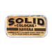 Solid Cologne - Havana Scent - Men's Pocket-Size Fragrance. - .25 oz Tin 0.25 Ounce (Pack of 1) - Buy Online on GoSupps.com