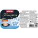 Animonda Vom Feinsten Adult Cat Food - Wet Food with Poultry & Cream Core | 32 x 100g - Premium International Shipping - Buy Online on GoSupps.com