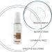 BIANNA Argan Hair Serum 75 ML: Caring For Your Hair With The Nourishing Power of Argan Oil - Buy Online on GoSupps.com