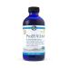 Nordic Naturals ProEFA - 3-6-9 Lemon  8 fl oz (237 ml)