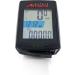 CATEYE AirGPS Sensorless USB Rechargeable Cycling Computer CC-GPS100 - Buy Online on GoSupps.com