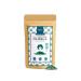 Organic Chlorella tablets - Ecocert certified grown in pure water analyzed and packaged in France