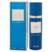Rasasi Maraqi Cool Sensation Mist for Unisex - Refreshing 3.38 oz Fragrance | International Shipping Available - Buy Online on GoSupps.com