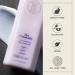 TPH by Taraji Hot Commodity Heat Protectant 8oz - Ultimate Hair Protection - Buy Online on GoSupps.com