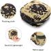 Women's Bonds Storage Pockets - Portable Period Kit Bag with Stillpad Holder for Girls | Pirate Design - Buy Online on GoSupps.com