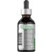 Horb ach Black Walnut Wormwood Liquid Extract | 2 fl oz | Alcohol Free Tincture | Vegetarian Non-GMO & Gluten Free - Buy Online on GoSupps.com