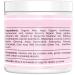 Kiss Red E Dark Spot Corrector Cream 4oz - Age Spot Remover for Face - Buy Online on GoSupps.com