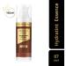 Max Factor Miracle Pure Hydratint Essence Foundation 7 deep up to 24 hours hydration 71 waterbased formula natural coverage vegan formula - Buy Online on GoSupps.com