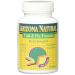 Arizona Natural Cold and Flu Formula 60 Count 60 Count Flu Formula