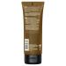 Sally Hansen Airbrush Legs - Leg Makeup Deep 4oz | Flawless Water-Resistant & Transfer Proof Lotion - Easy Application Worldwide Shipping - Buy Online on GoSupps.com