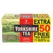 Taylors of Harrogate Yorkshire Tea 656g