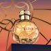 Elie Saab Elixir for Women - 1.7 oz EDP Spray - Buy Online on GoSupps.com