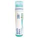 Ignatia Amara 200k Boiron Homeopathic Medicine