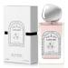 No.050 - Oriental Floral Eau de Parfum - Inspired by Perfect Luxury Fragrance for Women Girls Long Lasting Perfume Spray - 1.7 Fl Oz/50 ml No.050 - Inspired by Perfect - Buy Online on GoSupps.com