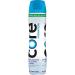 CORE NATURALS Perfect pH Water 30.4 Fl Oz - Pack of 1 - Buy Online on GoSupps.com