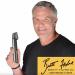 MicroTouch Titanium TRIM - Lighted Hair Cutting Tool & Body Groomer - Buy Online on GoSupps.com