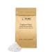 Pure Original Ingredients Tapioca Starch (1.5 lb) Non-GMO & Gluten Free, Kitchen Staple, Eco-Friendly Packaging. 1.5 Pound (Pack of 1)