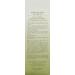 The Face Shop Arsainte Eco-Therapy Moisturizer - Deep Hydration for Improved Skin Suppleness | K Beauty Skin Care with Eco-Certified Palm Oil | 4.2 Fl Oz - Buy Online on GoSupps.com
