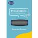 Scholl 6101780000 Velvet Smooth Replacement Roller for Electric Hard Skin Remover Persistent Hardnesses - Buy Online on GoSupps.com