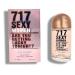 717 Sexy Women - Are You Getting Lucky Tonight Eau de Parfum 3.4 Fl. Oz. Amber Floral fragrance for women.