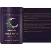 Sage Moon Milk Bath Soak - Lavender Chamomile - Moisturizing Spa Bath Salt for Women - Stress Relief & Skin Softening - Birthday Gift Idea - Buy Online on GoSupps.com