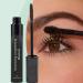 Waterproof Mascara Curling Mascara | Volumizing Curling Long-Lasting Volumizing Waterproof for Lengthening Water-Proof Lifting Long-Lasting Waterproof - Buy Online on GoSupps.com