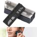 Replacement Razor Blade for Braun 3550C - Multi-Directional 20 Angle Safe Razor Blade | International Shipping - Buy Online on GoSupps.com